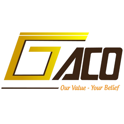 Website Gaco